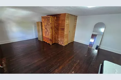 883 N Locust Street, Hazle Township, PA 18201 - Photo 63