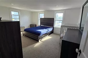 883 N Locust St, Hazle Township, PA 18201 - Photo 43