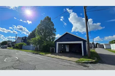 883 N Locust Street, Hazle Township, PA 18201 - Photo 35