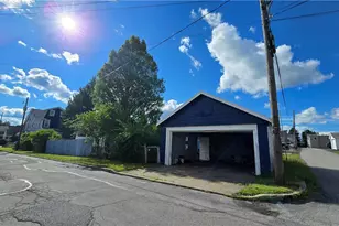 883 N Locust St, Hazle Township, PA 18201 - Photo 35