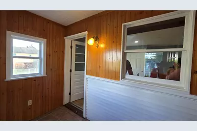 883 N Locust Street, Hazle Township, PA 18201 - Photo 39