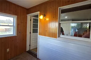 883 N Locust St, Hazle Township, PA 18201 - Photo 39