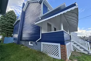 883 N Locust St, Hazle Township, PA 18201 - Photo 3