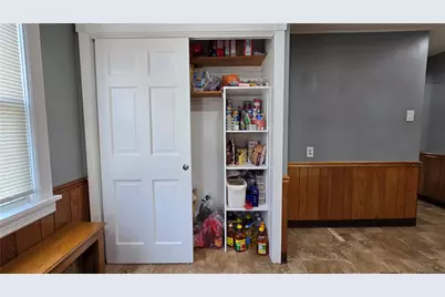 883 N Locust Street, Hazle Township, PA 18201 - Photo 21