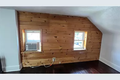 883 N Locust Street, Hazle Township, PA 18201 - Photo 61