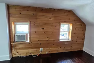 883 N Locust St, Hazle Township, PA 18201 - Photo 61
