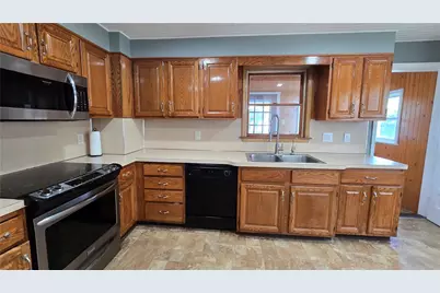 883 N Locust Street, Hazle Township, PA 18201 - Photo 19