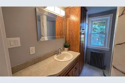 883 N Locust Street, Hazle Township, PA 18201 - Photo 51