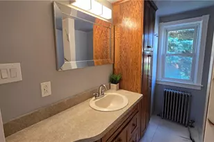 883 N Locust St, Hazle Township, PA 18201 - Photo 51