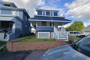 883 N Locust St, Hazle Township, PA 18201 - Photo 9