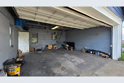 883 N Locust Street, Hazle Township, PA 18201 - Photo 37