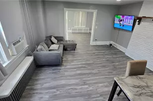 883 N Locust St, Hazle Township, PA 18201 - Photo 65