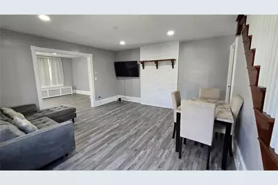883 N Locust Street, Hazle Township, PA 18201 - Photo 15