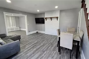 883 N Locust St, Hazle Township, PA 18201 - Photo 15