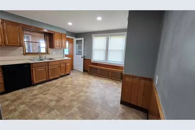 883 N Locust Street, Hazle Township, PA 18201 - Photo 17