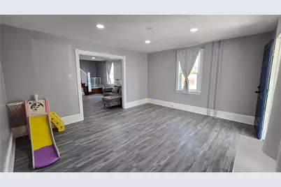883 N Locust Street, Hazle Township, PA 18201 - Photo 11