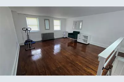 883 N Locust Street, Hazle Township, PA 18201 - Photo 59