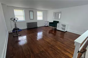 883 N Locust St, Hazle Township, PA 18201 - Photo 59