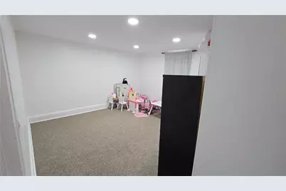 883 N Locust Street, Hazle Township, PA 18201 - Photo 45