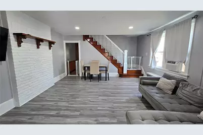 883 N Locust Street, Hazle Township, PA 18201 - Photo 13