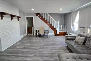883 N Locust St, Hazle Township, PA 18201 - Photo 13