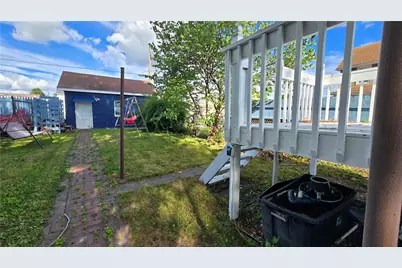 883 N Locust Street, Hazle Township, PA 18201 - Photo 31