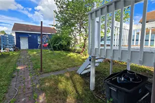 883 N Locust St, Hazle Township, PA 18201 - Photo 31