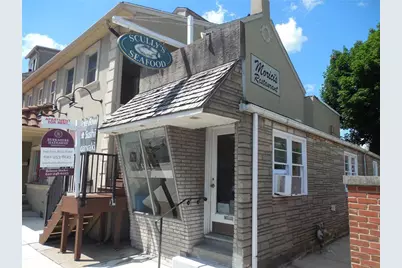 222 Cattell Street, Easton, PA 18042 - Photo 3
