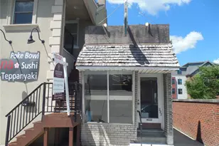 222 Cattell St, Easton, PA 18042 - Photo 1