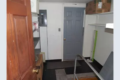 222 Cattell Street, Easton, PA 18042 - Photo 13