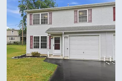 1433 Salisbury Road, Allentown City, PA 18103 - Photo 3