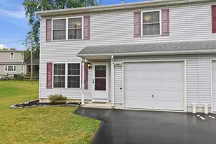 1433 Salisbury Rd, Allentown City, PA 18103 - Photo 3