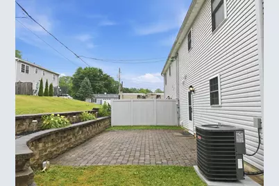 1433 Salisbury Road, Allentown City, PA 18103 - Photo 55