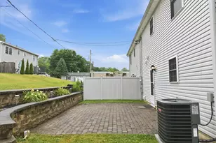 1433 Salisbury Rd, Allentown City, PA 18103 - Photo 55
