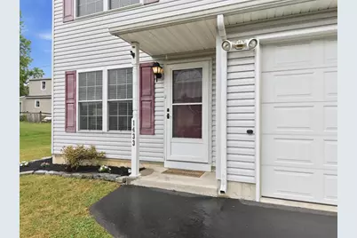 1433 Salisbury Road, Allentown City, PA 18103 - Photo 9