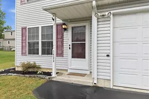 1433 Salisbury Rd, Allentown City, PA 18103 - Photo 9