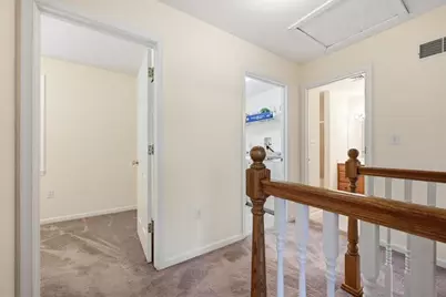 1433 Salisbury Road, Allentown City, PA 18103 - Photo 33