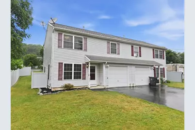 1433 Salisbury Road, Allentown City, PA 18103 - Photo 7