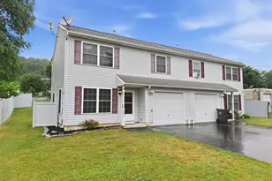 1433 Salisbury Rd, Allentown City, PA 18103 - Photo 7