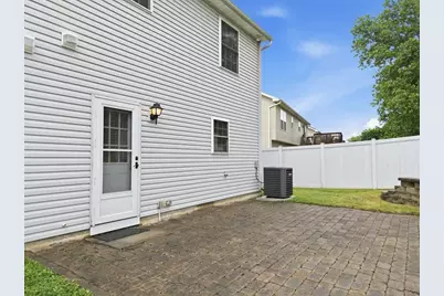 1433 Salisbury Road, Allentown City, PA 18103 - Photo 53