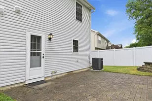 1433 Salisbury Rd, Allentown City, PA 18103 - Photo 53