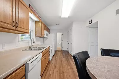 1433 Salisbury Road, Allentown City, PA 18103 - Photo 23
