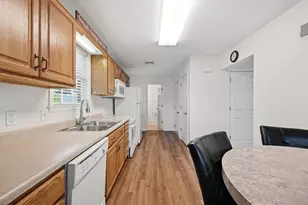 1433 Salisbury Rd, Allentown City, PA 18103 - Photo 23
