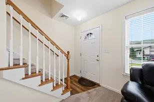 1433 Salisbury Rd, Allentown City, PA 18103 - Photo 15
