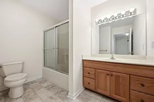 1433 Salisbury Rd, Allentown City, PA 18103 - Photo 43