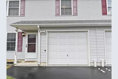 1433 Salisbury Road, Allentown City, PA 18103 - Photo 51