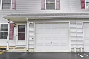 1433 Salisbury Rd, Allentown City, PA 18103 - Photo 51