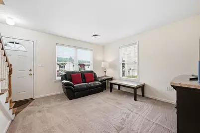 1433 Salisbury Road, Allentown City, PA 18103 - Photo 11
