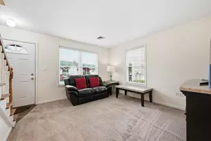 1433 Salisbury Rd, Allentown City, PA 18103 - Photo 11