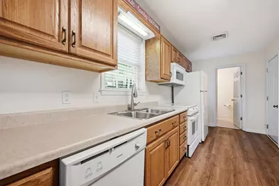 1433 Salisbury Road, Allentown City, PA 18103 - Photo 19